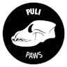 Puli Paws's testimonial for MakeLanding